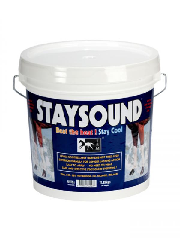 Creta Staysound TRM 11,5 kg